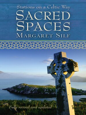 cover image of Sacred Spaces